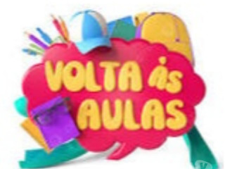 aulas-particulares-sumare-sp-professores-particu-melhor-oferta-sao-paulo-oportunidade-unica