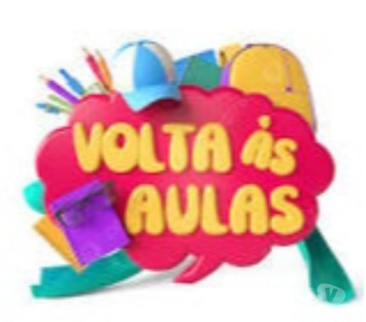 aulas-particulares-sumare-sp-professores-particu-melhor-oferta-sao-paulo-oportunidade-unica-big-0