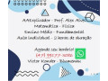 aula-particular-blumenau-sc-matematica-e-fisic-santa-catarinablumenau-oportunidade-unica-em-santa-catarinablumenau-entrega-imediata-small-1