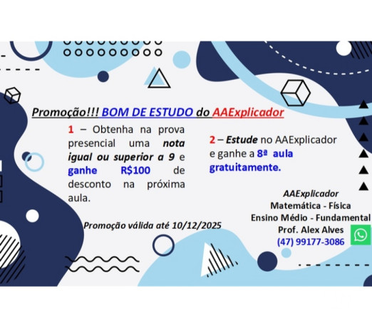 aula-particular-blumenau-sc-matematica-e-fisic-santa-catarinablumenau-oportunidade-unica-em-santa-catarinablumenau-entrega-imediata-big-0