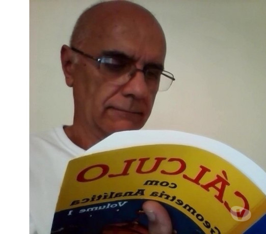 aulas-de-matematica-quimica-fisica-centro-floria-premium-em-santa-catarinaflorianopolis-em-santa-catarinaflorianopolis-condicao-especial-big-0