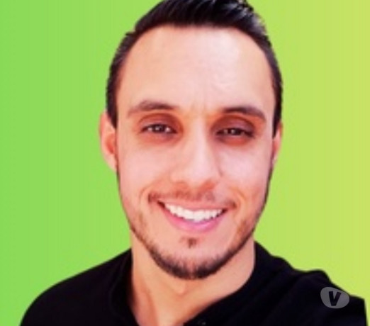 aulas-matematica-e-fisica-aguas-claras-professor-premium-em-distrito-federalbrasilia-em-distrito-federalbrasilia-big-0