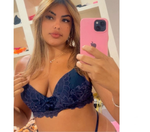 acompanhantes-aracaju-se-melhor-oferta-sergipearacaju-em-sergipearacaju-condicao-especial-big-0