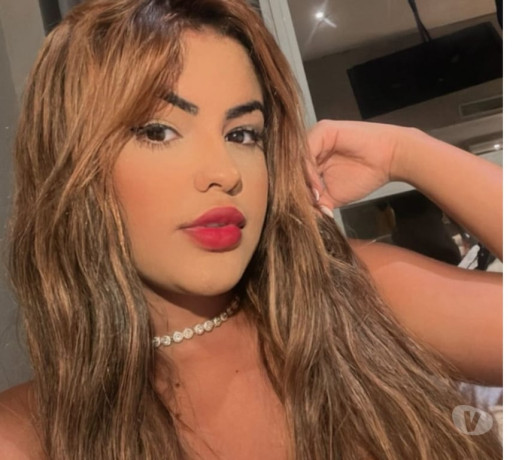 acompanhantes-aracaju-se-melhor-oferta-sergipearacaju-em-sergipearacaju-condicao-especial-big-2