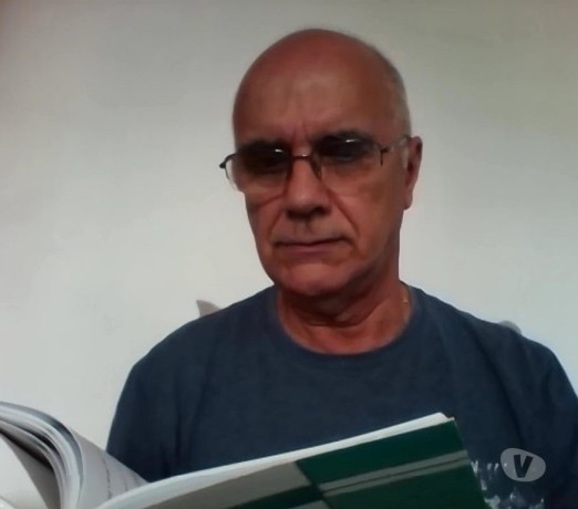 aulas-de-matematica-quimica-e-fisica-florianopoli-santa-catarinaflorianopolis-oportunidade-unica-em-santa-catarinaflorianopolis-big-0