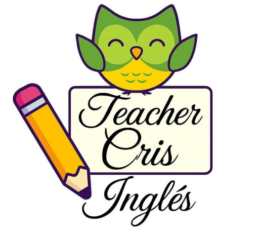 aulas-particulares-de-ingles-online-presencial-bra-melhor-oferta-distrito-federalbrasilia-r-60000-em-distrito-federalbrasilia-r-60000-big-0