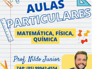 aulas-particulares-de-matematica-fisica-quimica-cearafortaleza-fortaleza-oportunidade-unica-em-cearafortaleza-fortaleza-condicao-especial