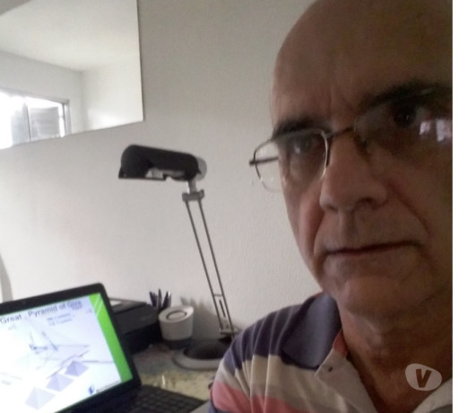 aulas-de-matematica-fisica-quimica-centro-floria-em-santa-catarinaflorianopolis-atendimento-personalizado-e-especializado-em-santa-catarinaflorianopolis-garantia-big-0