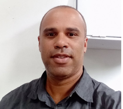 aulas-particulares-de-matematica-campo-grande-rio-melhor-oferta-rio-de-big-0