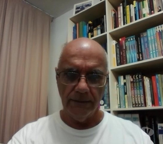 aulas-particulares-matematica-fisica-quimica-ce-em-santa-catarinaflorianopolis-atendimento-personalizado-e-especializado-em-santa-catarinaflorianopolis-oportunidade-unica-big-0