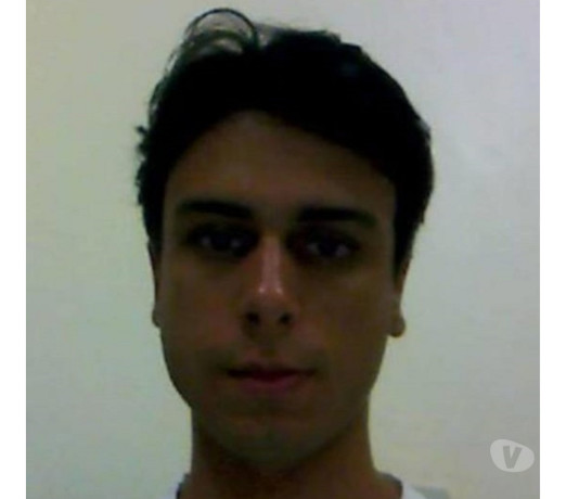 aulas-particulares-z-sul-fundamental-medio-e-sup-rio-de-oportunidade-unica-big-0