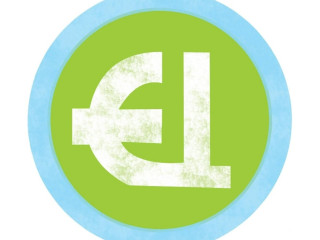 aulas-de-matematica-on-line-para-todo-o-brasil-alt-em-sao-paulo-produtoservico-com-certificacao-de-qualidade