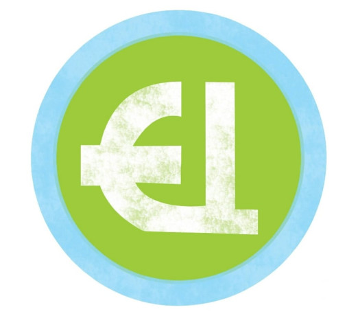 aulas-de-matematica-on-line-para-todo-o-brasil-alt-em-sao-paulo-produtoservico-com-certificacao-de-qualidade-big-0