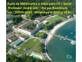 aulas-de-matematica-para-colegio-naval-penha-rio-melhor-oferta-rio-de-small-0