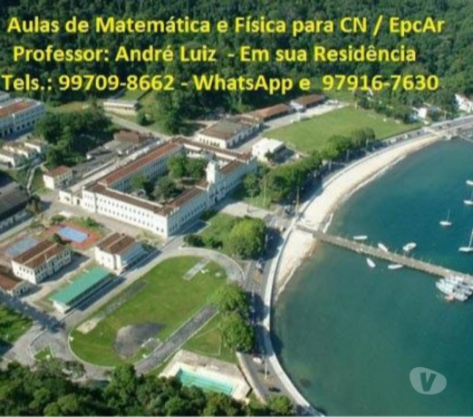 aulas-de-matematica-para-colegio-naval-penha-rio-melhor-oferta-rio-de-big-0