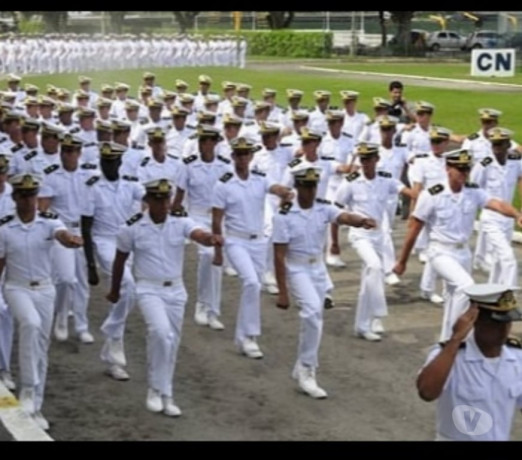 aulas-de-matematica-para-colegio-naval-penha-rio-melhor-oferta-rio-de-big-2