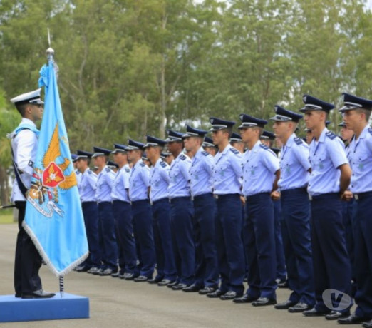 aulas-de-matematica-para-colegio-naval-penha-rio-melhor-oferta-rio-de-big-4