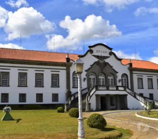 aulas-de-matematica-para-colegio-naval-penha-rio-melhor-oferta-rio-de-big-3