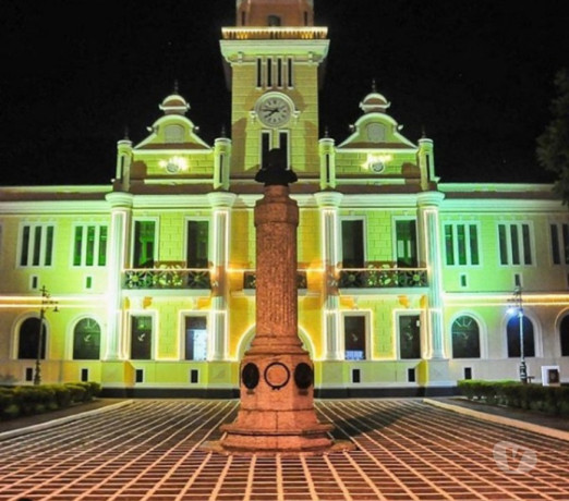 aulas-de-matematica-para-colegio-naval-penha-rio-melhor-oferta-rio-de-big-1