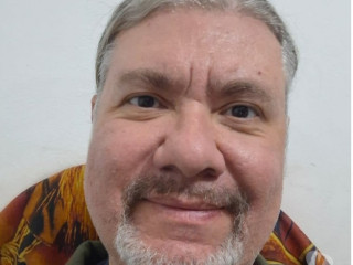 aulas-particulares-de-matematica-premium-moema-p-em-sao-paulo-atendimento-personalizado-e-especializado