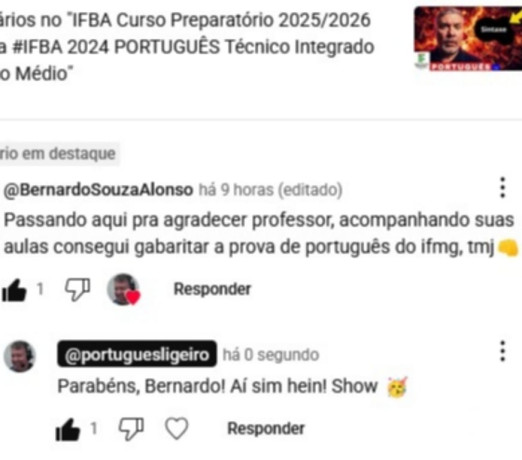 aulas-particulares-de-matematica-premium-moema-p-em-sao-paulo-atendimento-personalizado-e-especializado-big-2