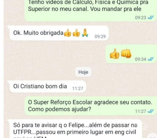 aulas-particulares-de-matematica-premium-moema-p-em-sao-paulo-atendimento-personalizado-e-especializado-big-4