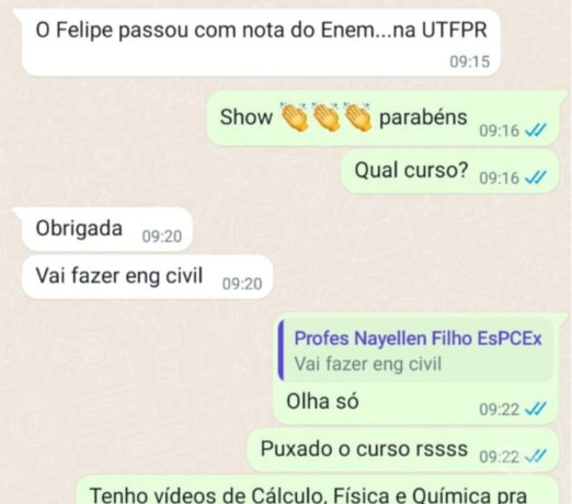aulas-particulares-de-matematica-premium-moema-p-em-sao-paulo-atendimento-personalizado-e-especializado-big-3