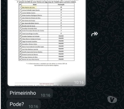 aulas-particulares-de-matematica-premium-moema-p-em-sao-paulo-atendimento-personalizado-e-especializado-big-1