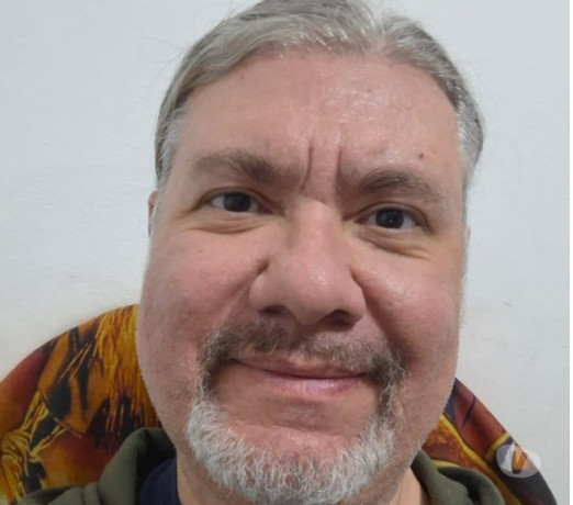 aulas-particulares-de-matematica-premium-moema-p-em-sao-paulo-atendimento-personalizado-e-especializado-big-0