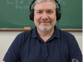 aulas-de-portugues-premium-saude-professores-par-sao-paulo-oportunidade-unica-condicao-especial