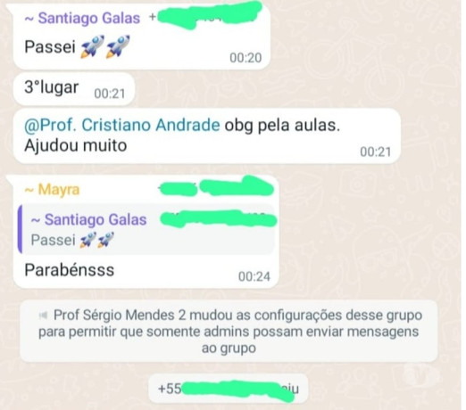 aulas-de-portugues-premium-saude-professores-par-sao-paulo-oportunidade-unica-condicao-especial-big-4