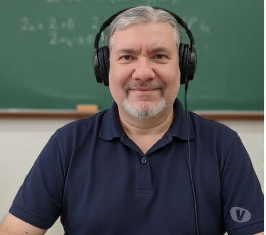 aulas-de-portugues-premium-saude-professores-par-sao-paulo-oportunidade-unica-condicao-especial-big-0