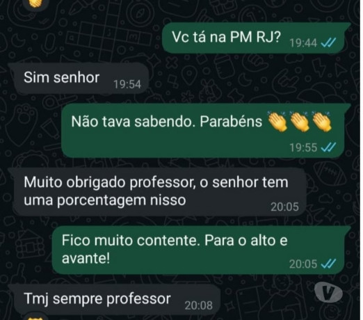 aulas-de-portugues-premium-saude-professores-par-sao-paulo-oportunidade-unica-condicao-especial-big-1