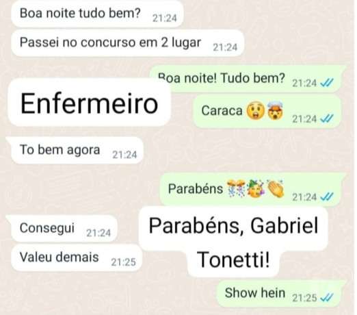 aulas-de-portugues-premium-saude-professores-par-sao-paulo-oportunidade-unica-condicao-especial-big-2