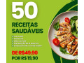 50-receitas-saudaveis-premium-em-santa-catarinagovernador-em-santa-catarinagovernador-negociavel-small-0