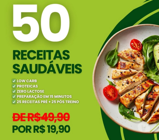 50-receitas-saudaveis-premium-em-santa-catarinagovernador-em-santa-catarinagovernador-negociavel-big-0