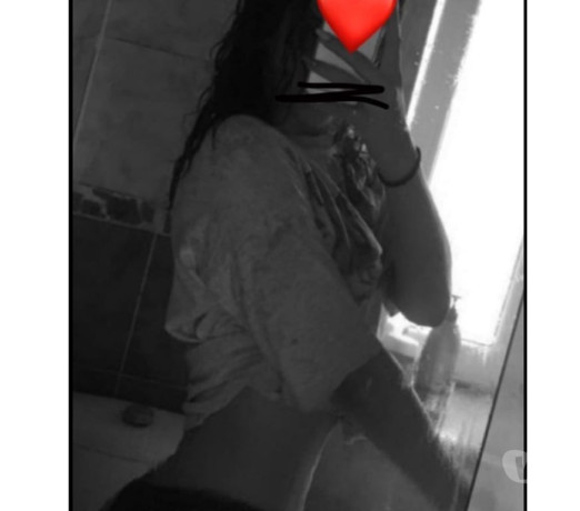 acompanhantes-santo-antonio-da-platina-pr-paranasanto-antonio-oportunidade-unica-em-paranasanto-antonio-negociavel-big-1