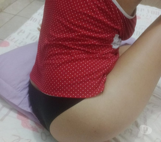 acompanhantes-aguas-lindas-de-goias-go-melhor-oferta-goiasaguas-lindas-big-3