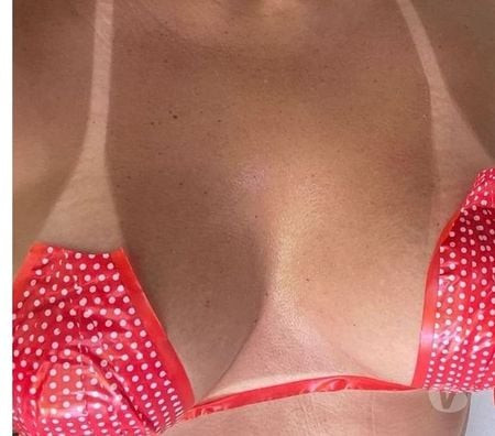 acompanhantes-petropolis-rj-de-qualidade-em-rio-de-r-2000-r-2000-negociavel-big-1