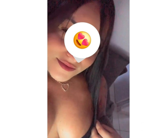 acompanhantes-lagarto-se-premium-em-sergipelagarto-em-sergipelagarto-negociavel-big-0