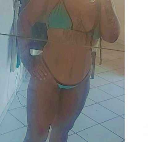 acompanhantes-porto-seguro-ba-bahiaporto-seguro-oportunidade-unica-em-bahiaporto-seguro-big-2