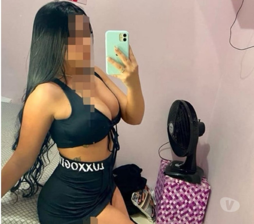 acompanhantes-queimados-rj-de-qualidade-em-rio-de-entrega-imediata-big-1