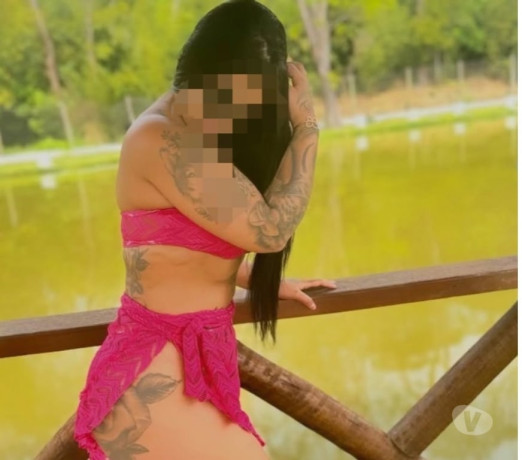 acompanhantes-queimados-rj-de-qualidade-em-rio-de-entrega-imediata-big-3