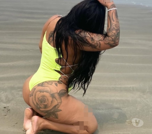 acompanhantes-queimados-rj-de-qualidade-em-rio-de-entrega-imediata-big-0