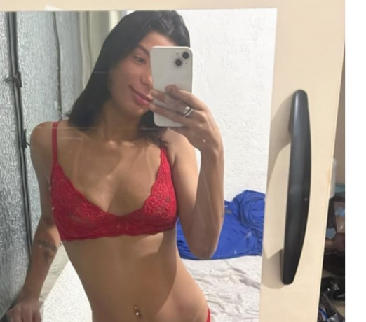 acompanhantes-sao-goncalo-rj-rio-de-oportunidade-unica-r-5000-r-5000-negociavel-big-0