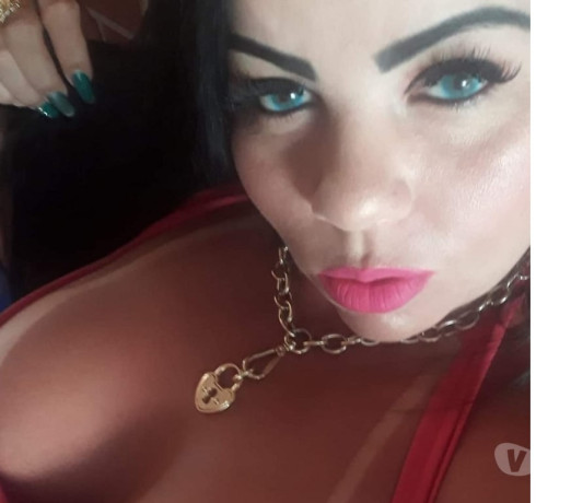 acompanhantes-aguas-lindas-de-goias-go-em-goiasaguas-lindas-atendimento-personalizado-e-especializado-oportunidade-unica-big-0