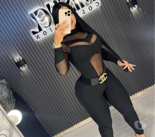 acompanhantes-sao-francisco-renascenca-de-diferenciado-em-maranhaosao-luis-em-maranhaosao-luis-garantia-big-2