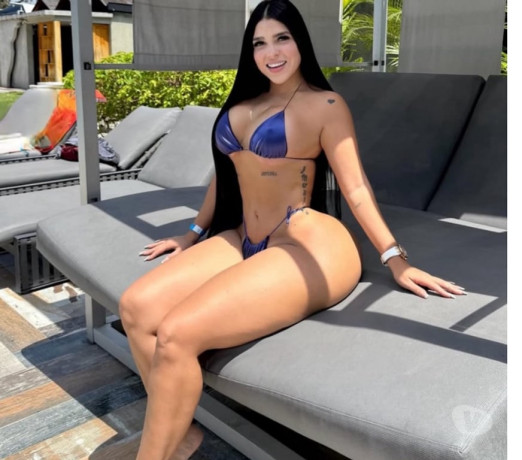 acompanhantes-sao-francisco-renascenca-de-diferenciado-em-maranhaosao-luis-em-maranhaosao-luis-garantia-big-1