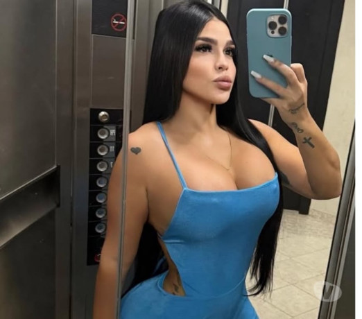 acompanhantes-sao-francisco-renascenca-de-diferenciado-em-maranhaosao-luis-em-maranhaosao-luis-garantia-big-0