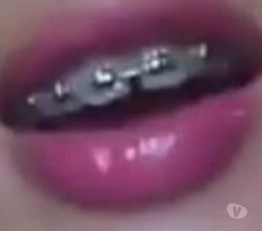 acompanhantes-teixeira-de-freitas-ba-melhor-oferta-bahiateixeira-de-r-6000-em-bahiateixeira-de-r-6000-big-0